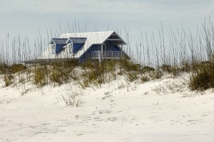 Beach House at Bon Secour NWR Beach _MG_1599-copywebsized