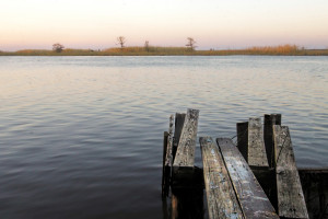 Old Boat Launch _MG_1262-copyws
