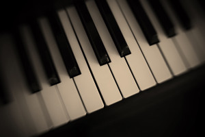 Middle C _MG_4203-copyws